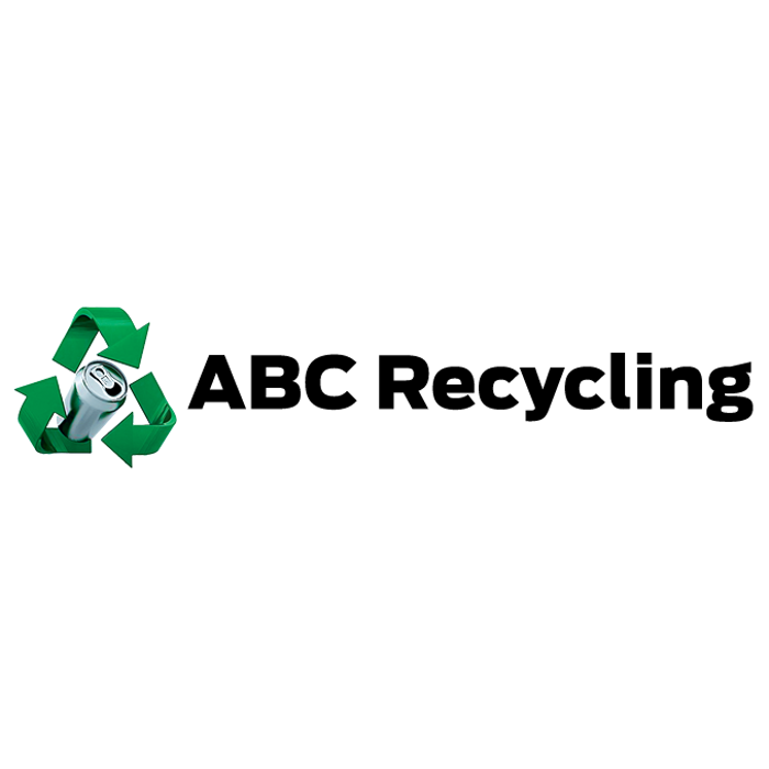 ABC Recycling - Riverside, CA