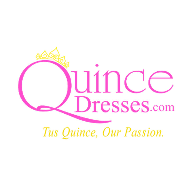 Elegant Boutique Quinceaneras - Somerset, NJ