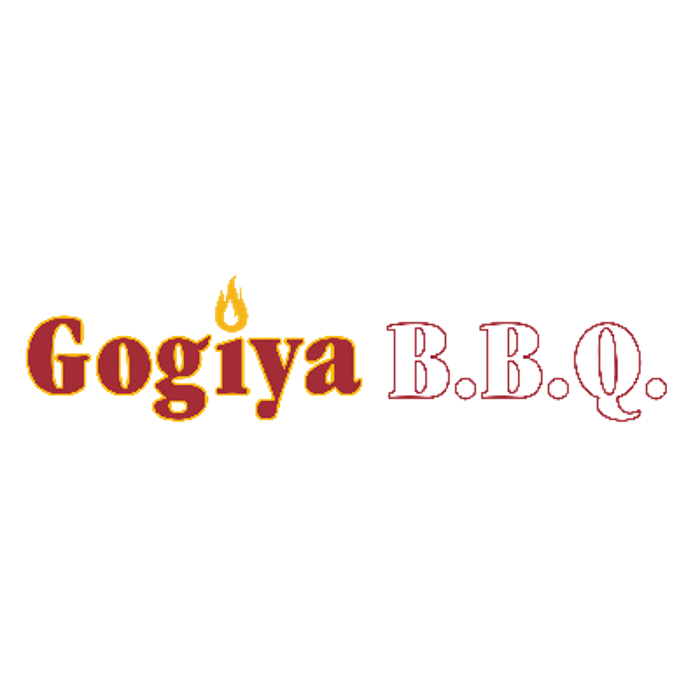 Gogiya BBQ & Shabu Shabu - Buena Park, CA
