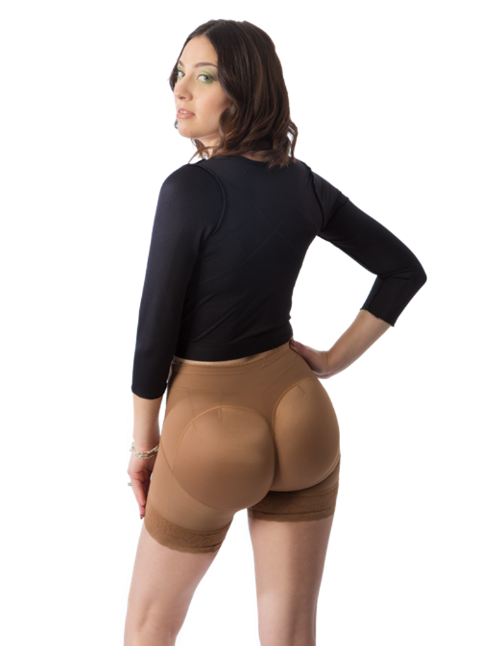 Fajas Colombianas Slender Waist - Chula Vista, CA