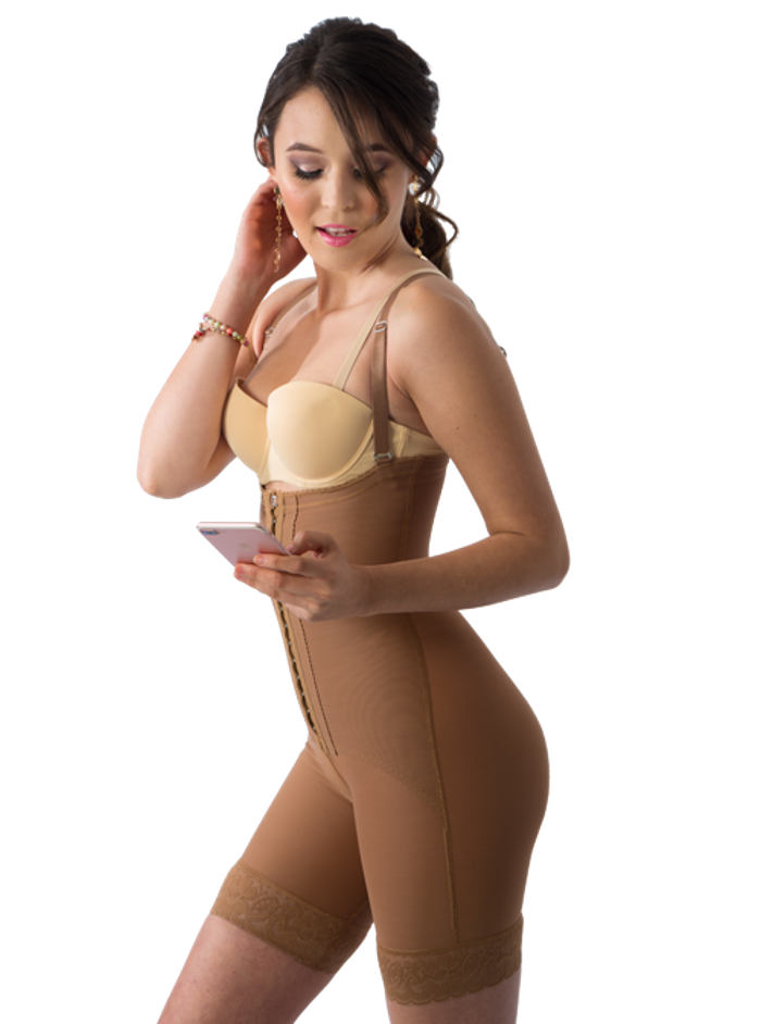 Fajas Colombianas Slender Waist - Chula Vista, CA