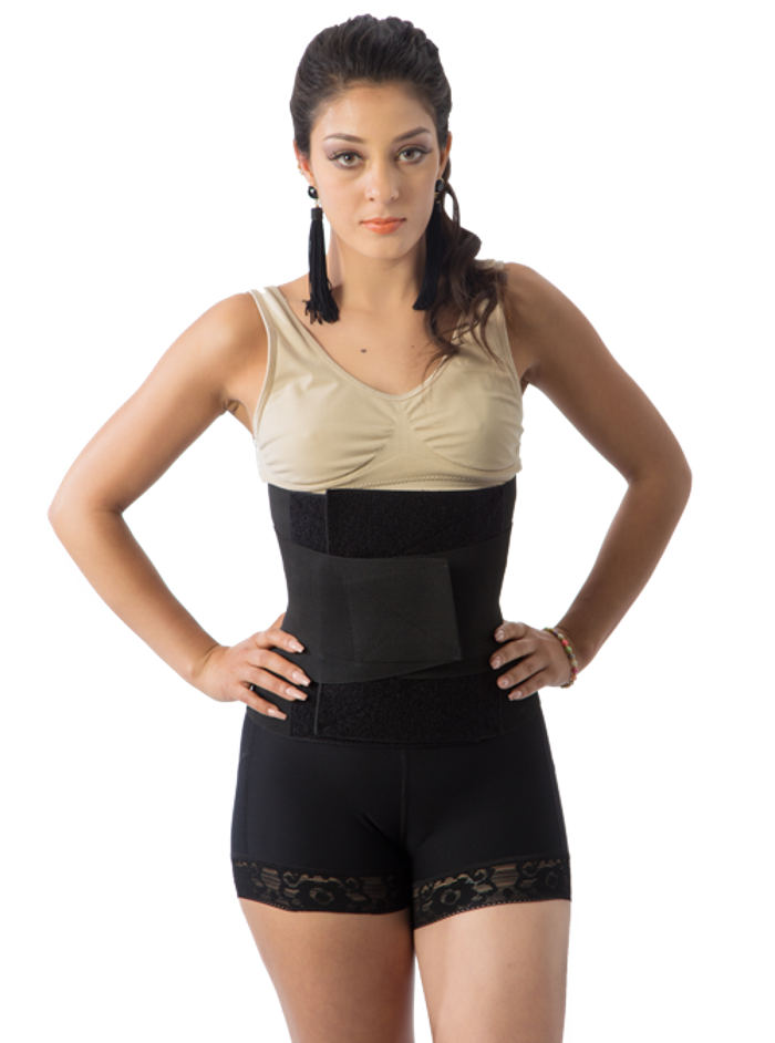 Fajas Colombianas Slender Waist - Chula Vista, CA