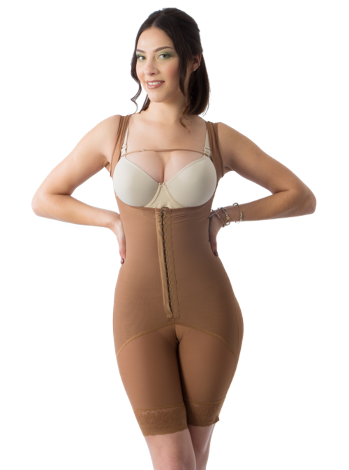 Fajas Colombianas Slender Waist - Chula Vista, CA