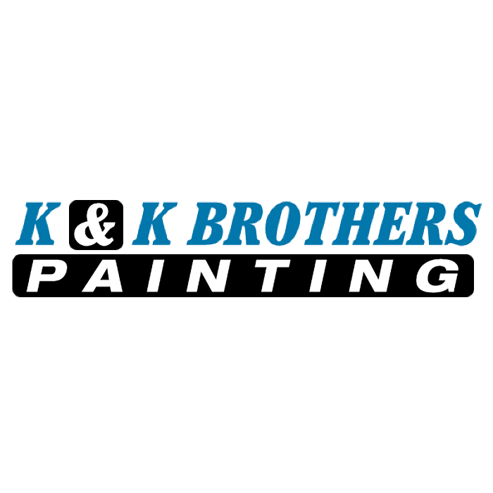 K and K Brothers Painting - Montebello, CA