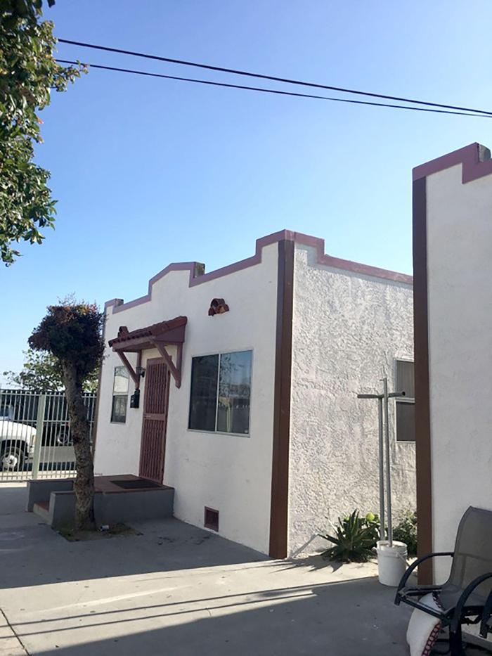 K and K Brothers Painting - Montebello, CA