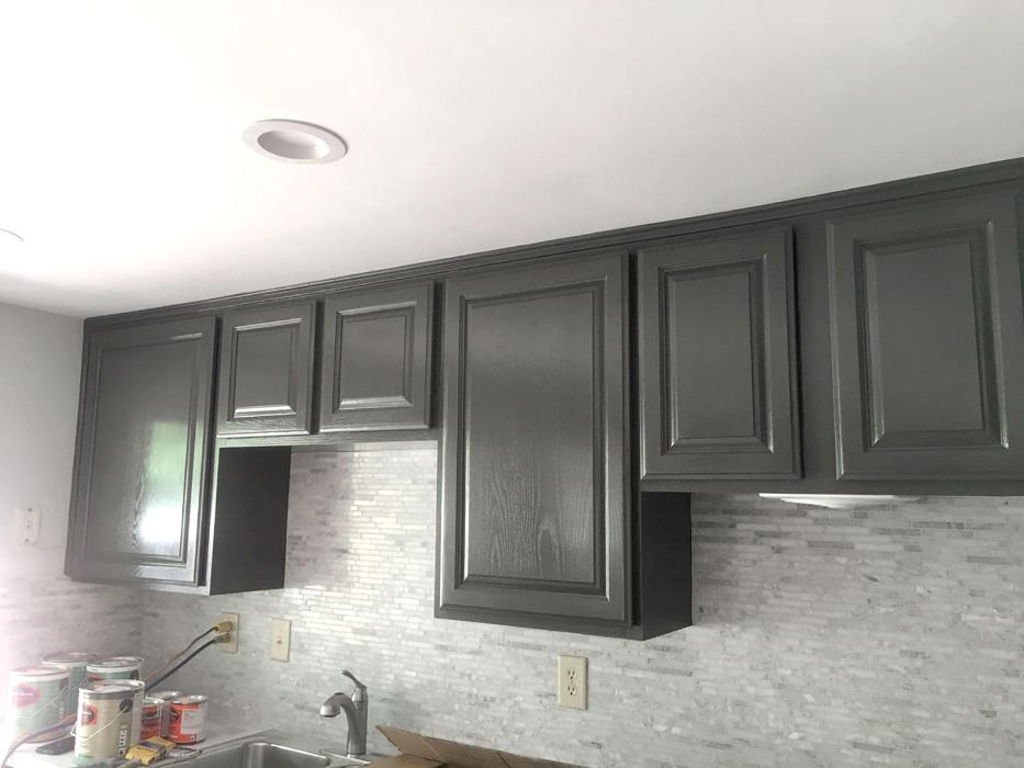 K and K Brothers Painting - Montebello, CA