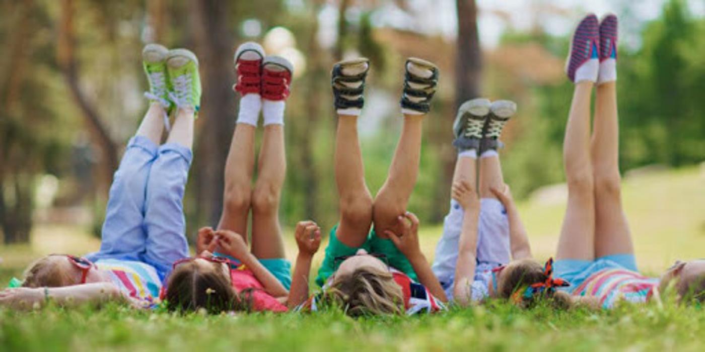 Pediatric Foot & Ankle - Gilbert, AZ