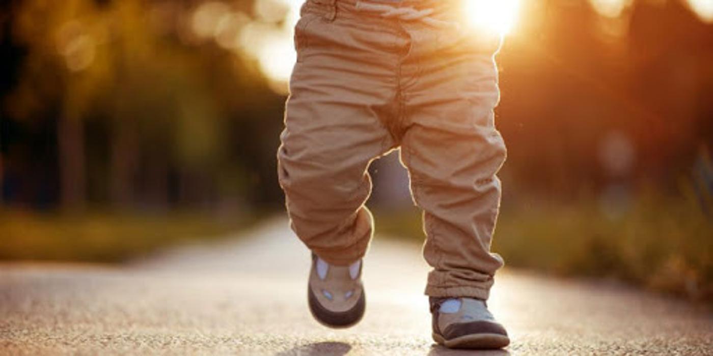 Pediatric Foot & Ankle - Gilbert, AZ