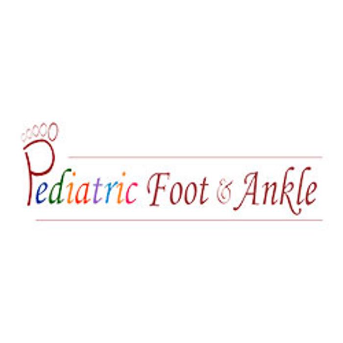 Pediatric Foot & Ankle - Gilbert, AZ