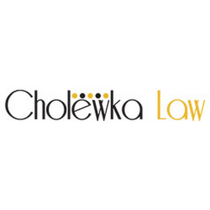 Cholewka Law, PLLC - Gilbert, AZ