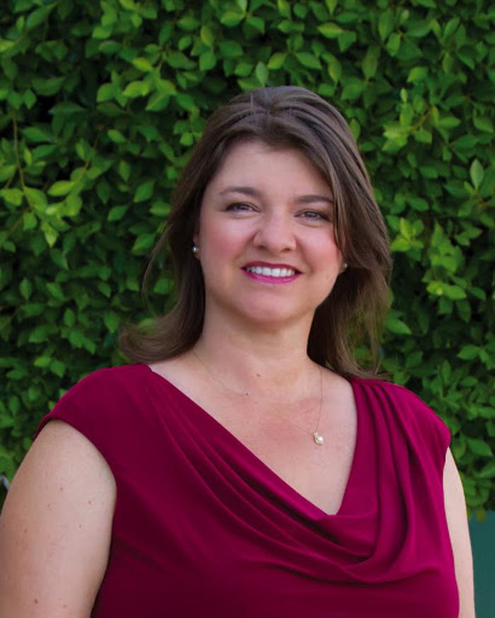 Cholewka Law, PLLC - Gilbert, AZ