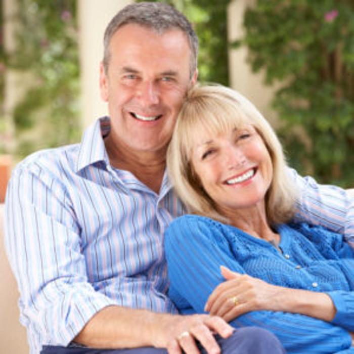 Cholewka Law, PLLC - Gilbert, AZ