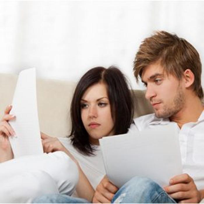 Cholewka Law, PLLC - Gilbert, AZ