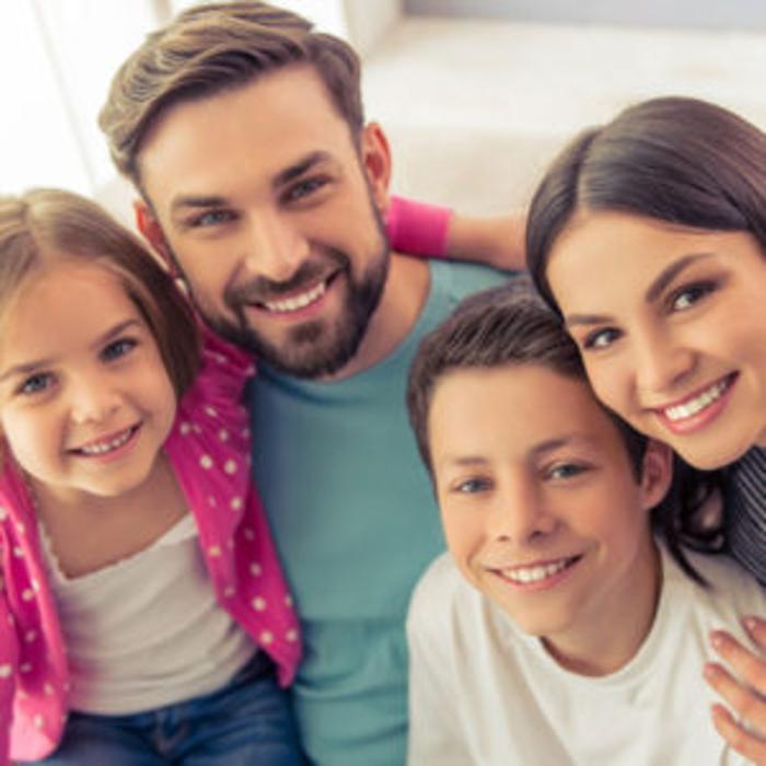 Cholewka Law, PLLC - Gilbert, AZ