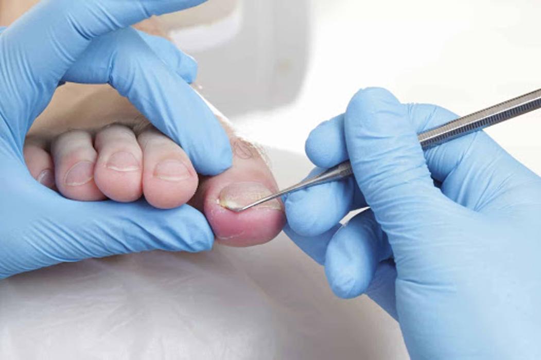 Phoenician Foot & Ankle Specialists, LLC. - Scottsdale, AZ