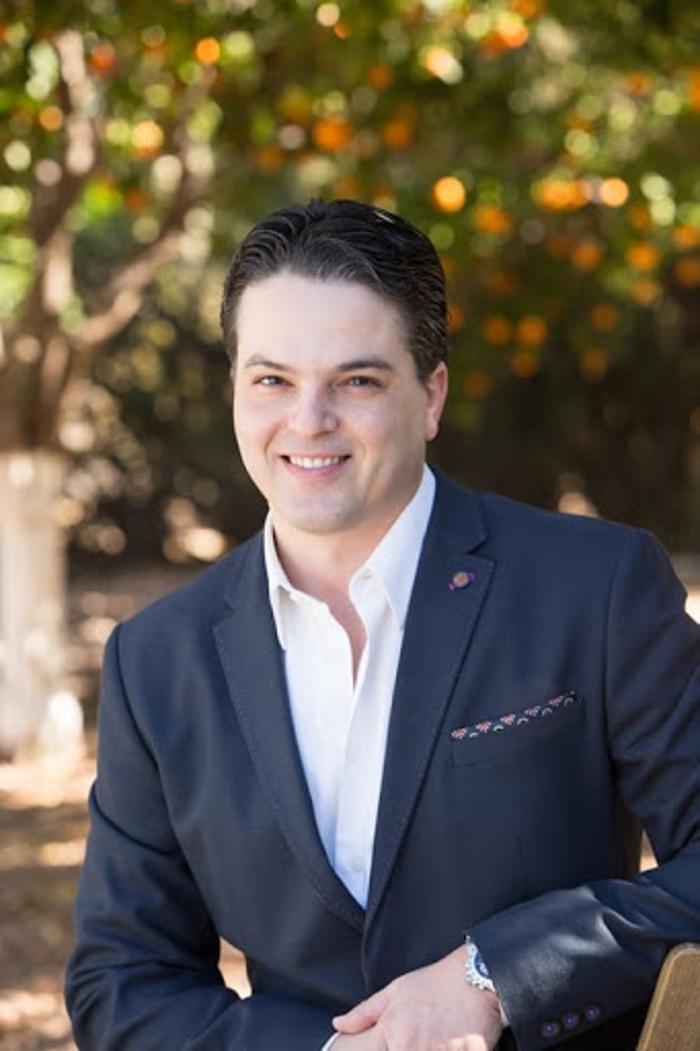 Phoenician Foot & Ankle Specialists, LLC. - Scottsdale, AZ