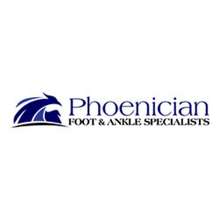 Phoenician Foot & Ankle Specialists, LLC. - Scottsdale, AZ