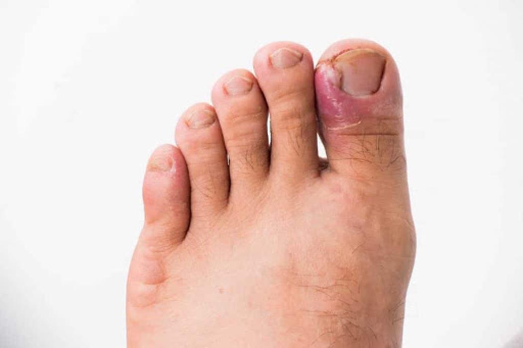 Phoenician Foot & Ankle Specialists, LLC. - Scottsdale, AZ