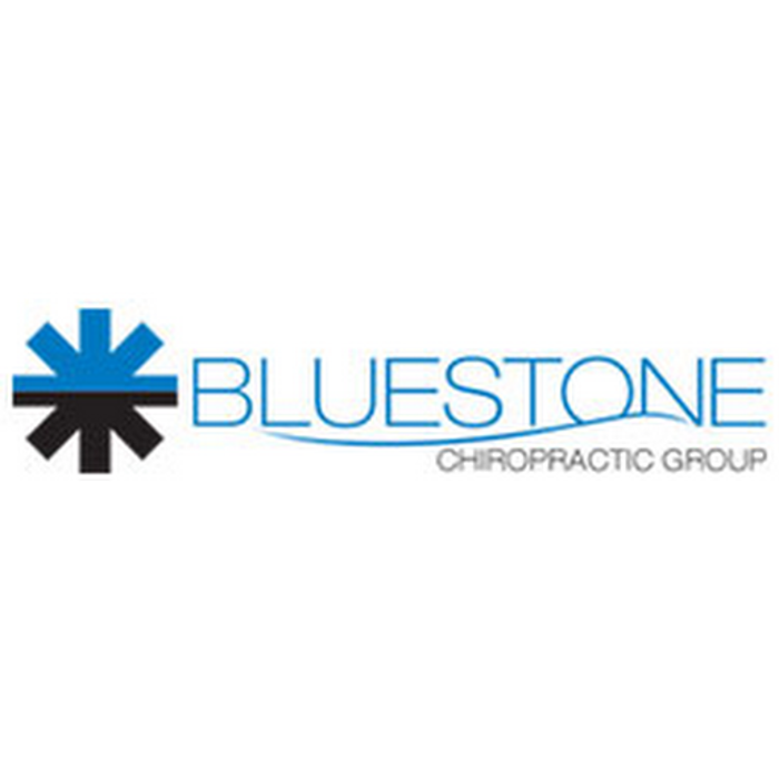 Bluestone Chiropractic - Phoenix, AZ