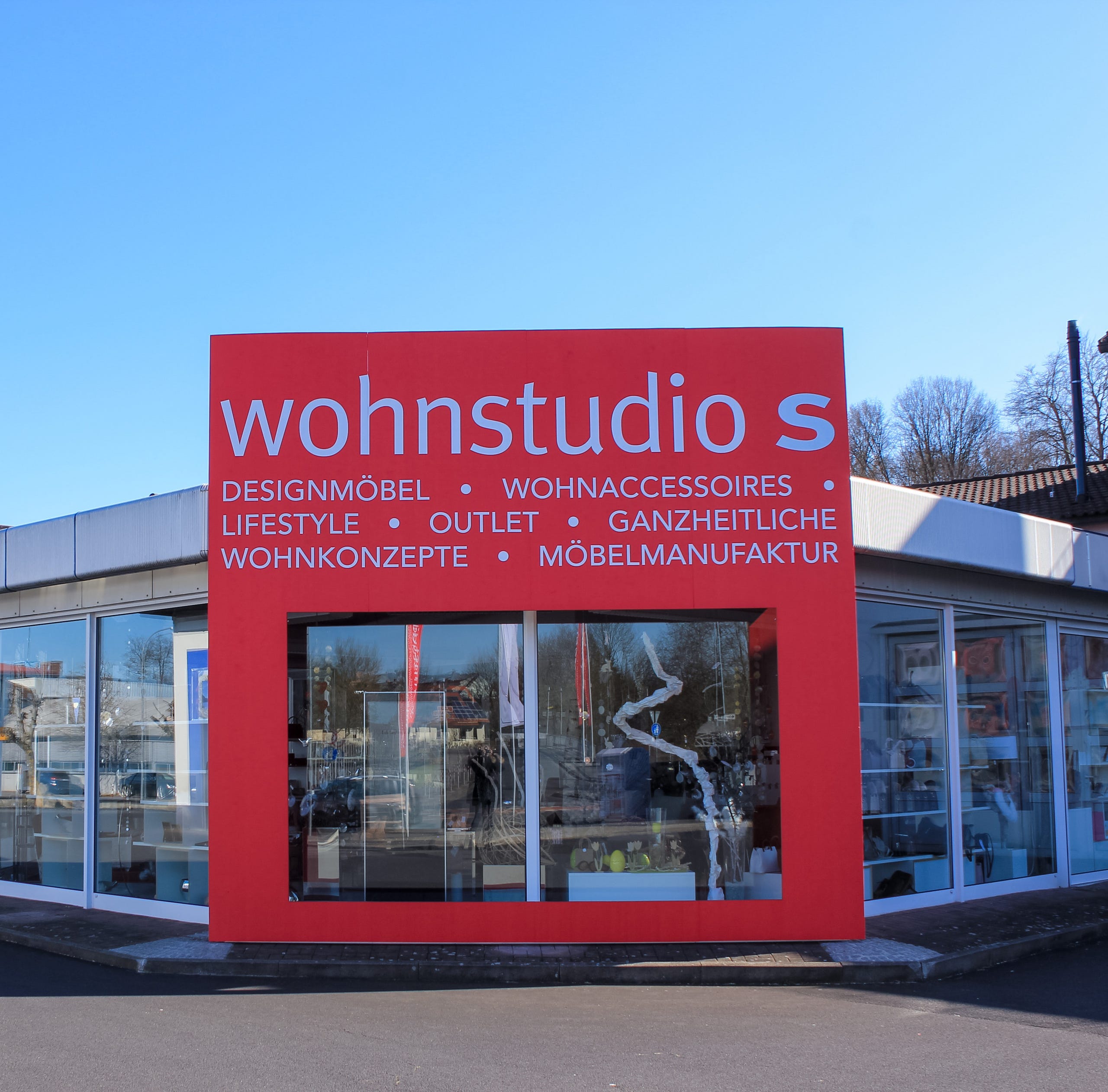 Galerie-Thumbnail