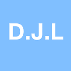 DJL Couverture Expert