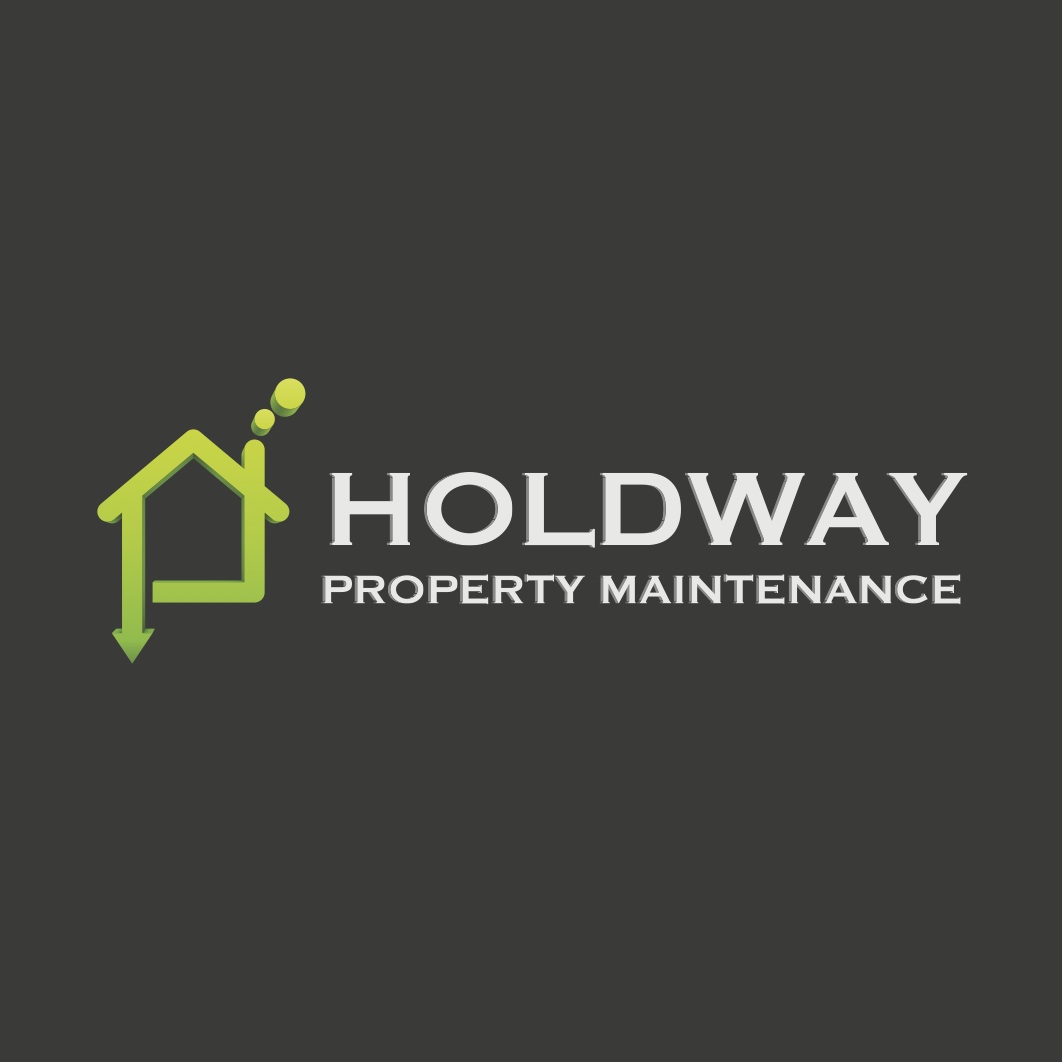 Holdway Property Maintenance Orpington 020 3444 0494