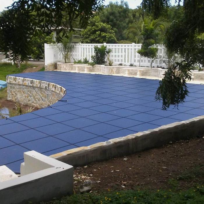 Pool Guard Pros - Fort Lauderdale, FL