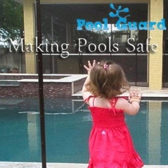 Pool Guard Pros - Fort Lauderdale, FL