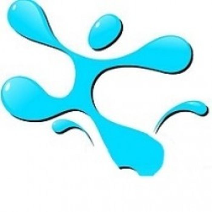 Pool Guard Pros - Fort Lauderdale, FL