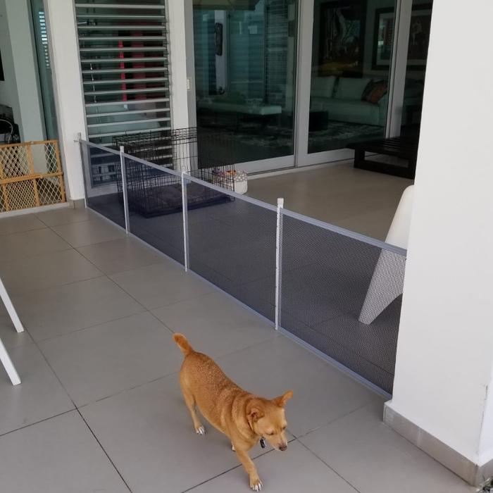 Pool Guard Pros - Fort Lauderdale, FL