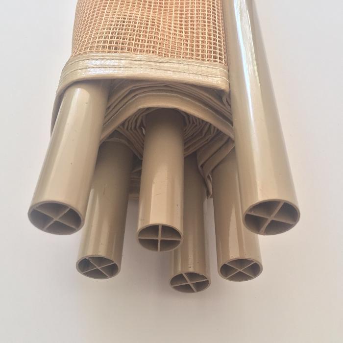 Pool Guard Pros - Fort Lauderdale, FL