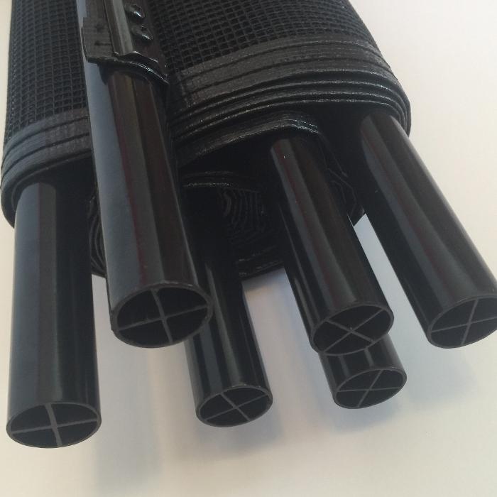 Pool Guard Pros - Fort Lauderdale, FL