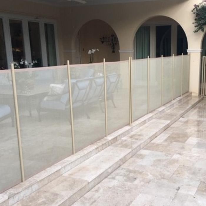 Pool Guard Pros - Fort Lauderdale, FL