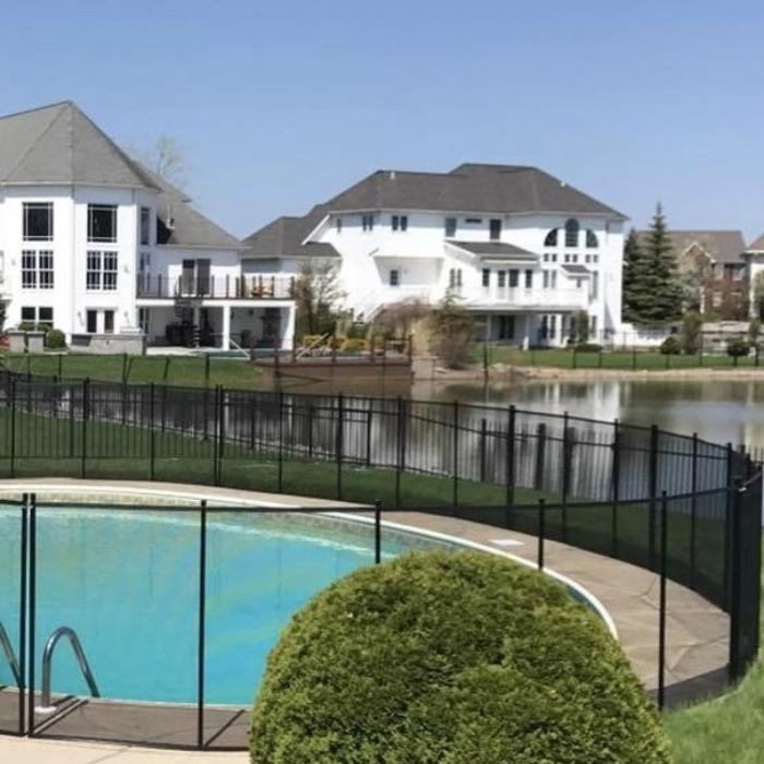 Pool Guard Pros - Fort Lauderdale, FL