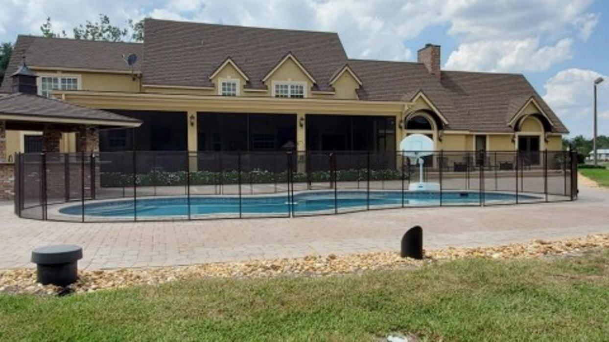 Pool Guard Pros - Fort Lauderdale, FL