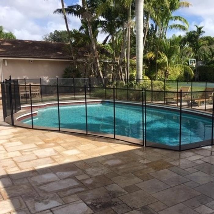 Pool Guard Pros - Fort Lauderdale, FL