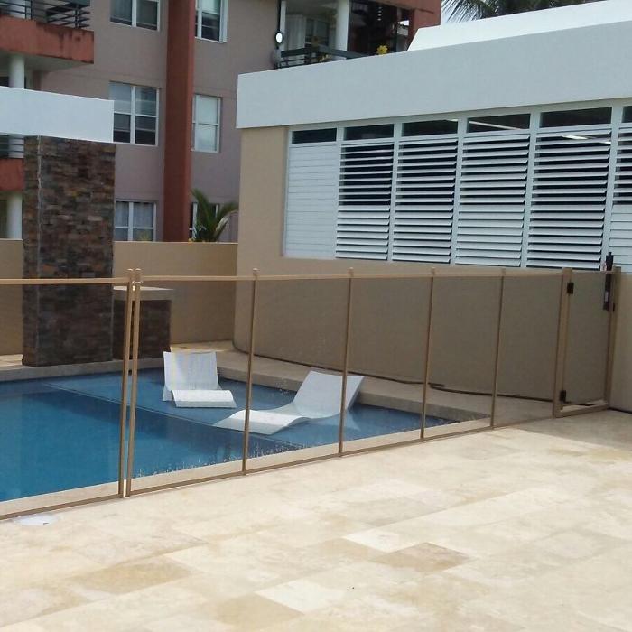 Pool Guard Pros - Fort Lauderdale, FL