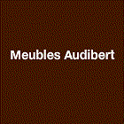 Meubles Audibert