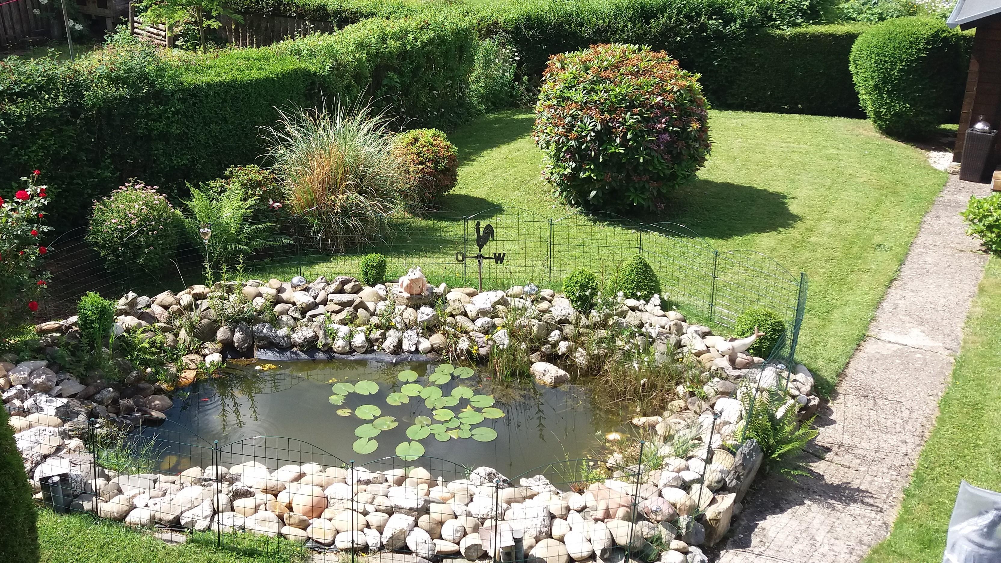 Ferienwohnung Marx, Hochstraße in Siershahn