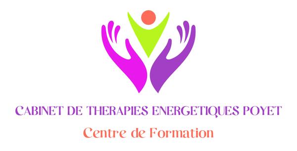 Poyet Philippe kinésiologue