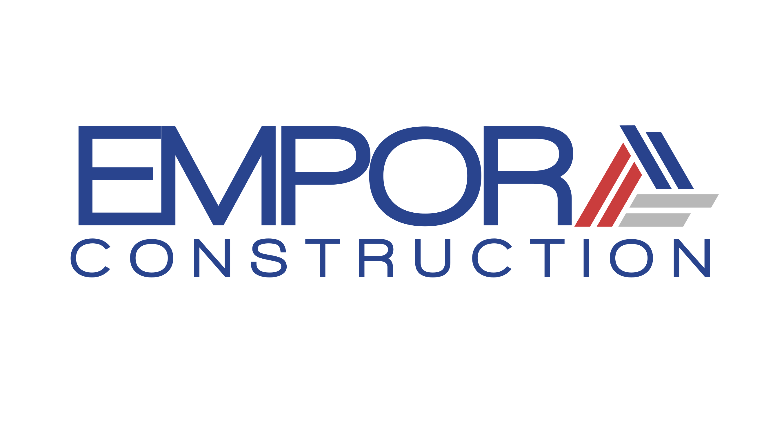EMPORA Construction GmbH, Hans-Böckler-Straße in Langenfeld (Rheinland)