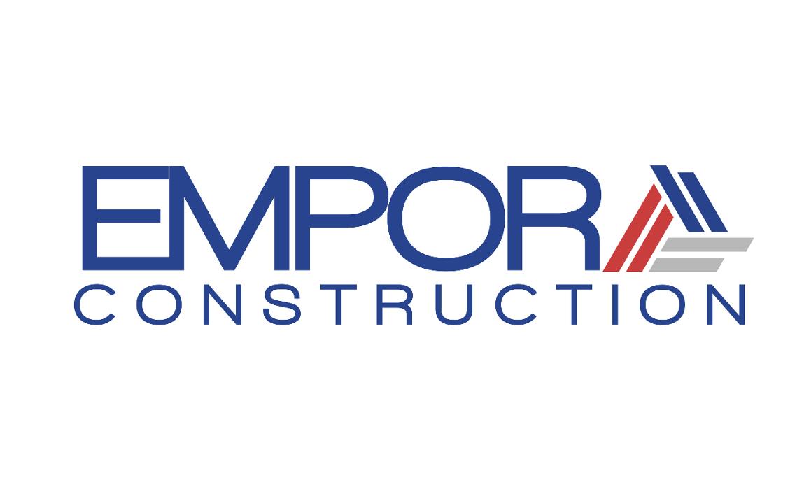 EMPORA Construction GmbH
