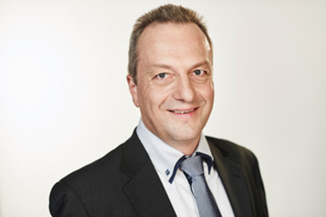 ERGO Versicherung Jörg Lucht, Elsa-Brändström-Straße in Nürnberg