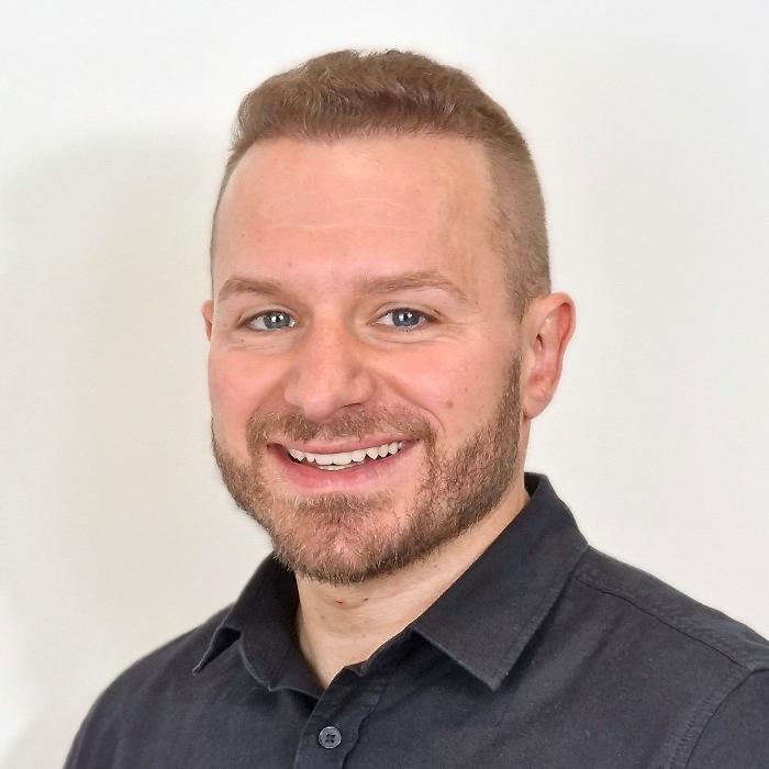 ERGO Versicherung Florian Pfeiffer, Badstraße in Neumarkt in der Oberpfalz