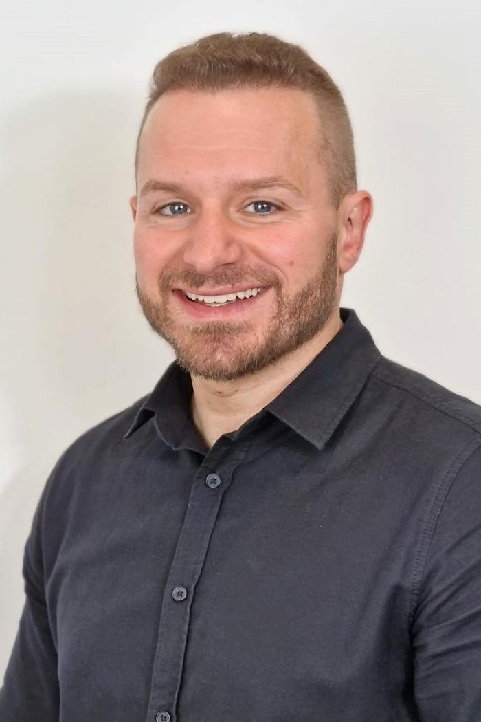 ERGO Versicherung Florian Pfeiffer, Badstraße in Neumarkt in der Oberpfalz