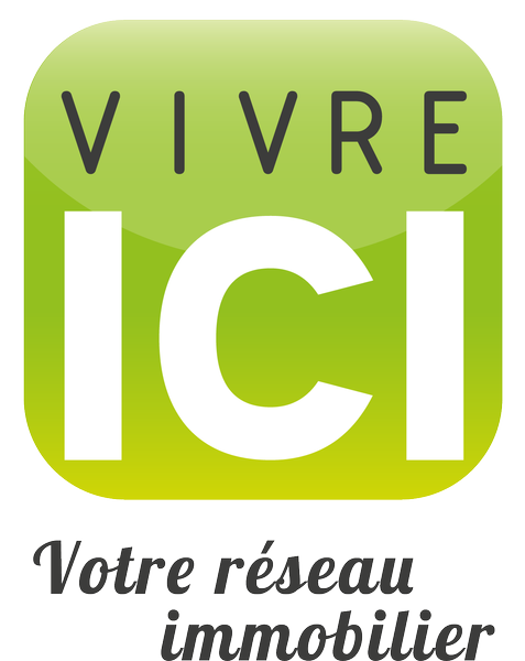 Vivre Ici la Baule