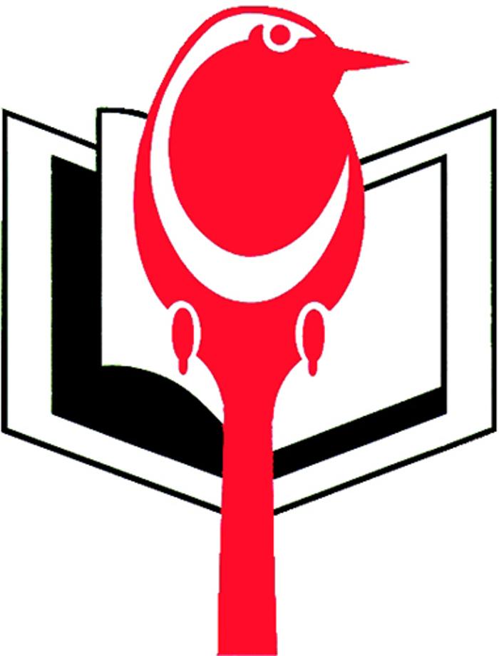Bild zu Kehls Bücherwelten in Osthofen Bild zu Kehls Bücherwelten in Osthofen