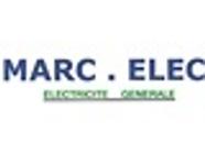 Marc.Elec électricité (production, distribution, fournitures)