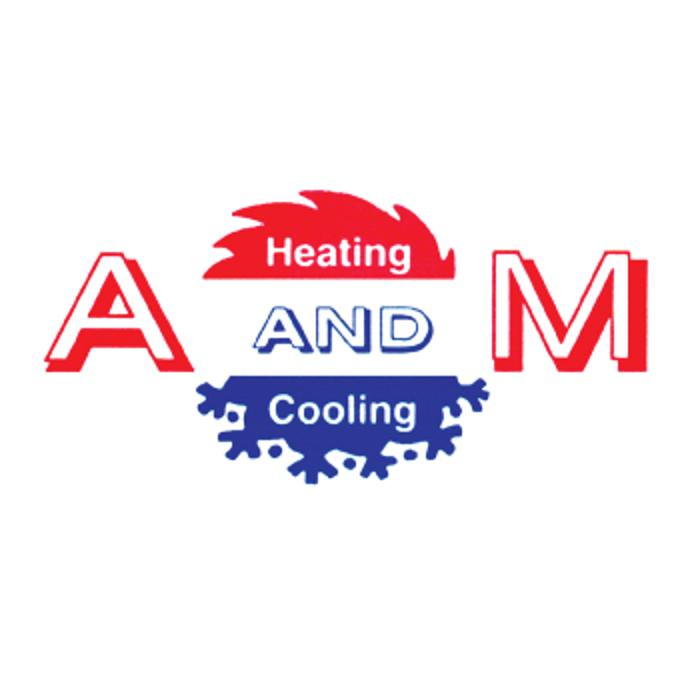 A & M Heating & Cooling Inc Image