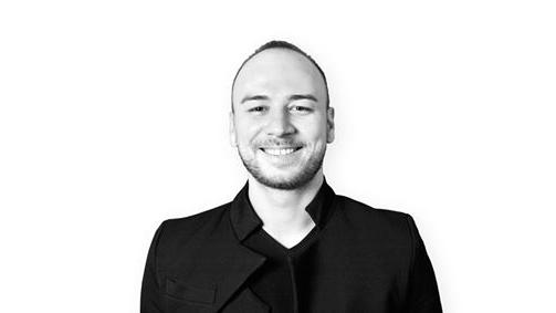 dp-go Marketing, Bessemerstraße in Bochum